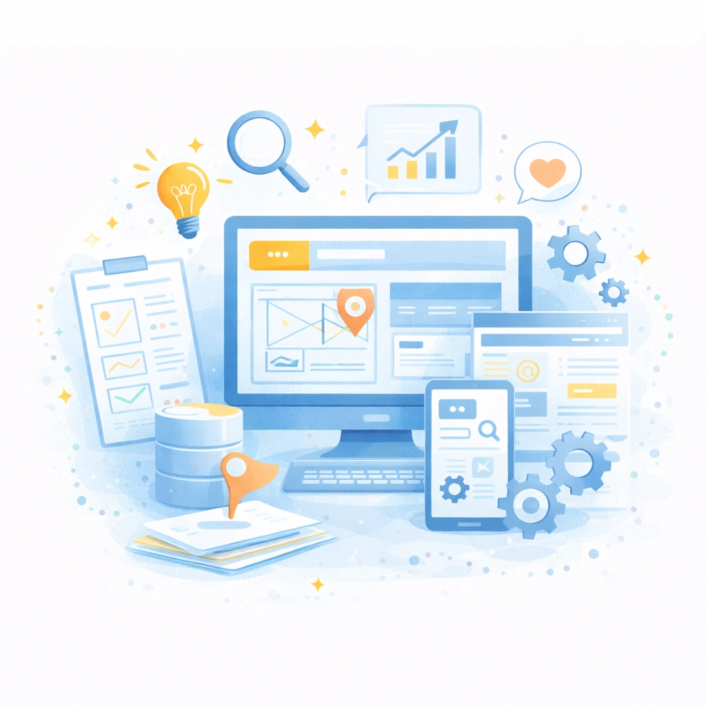 Mentorluk ve Birebir Gelişim